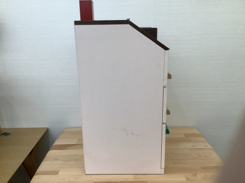 横浜　家具　買取の横浜　中古家具