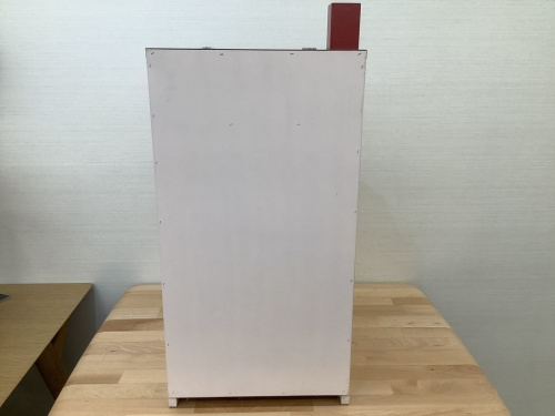 横浜　中古家具の大和　中古家具