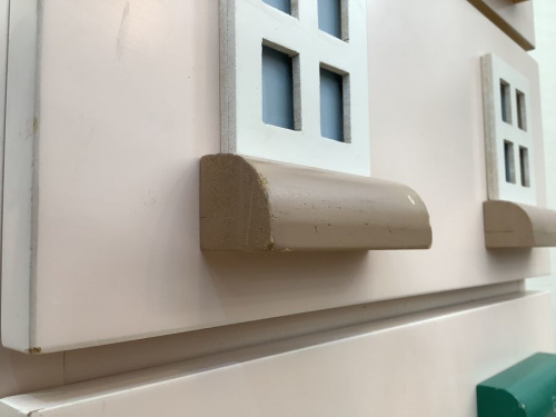 21年04月27日：画像７