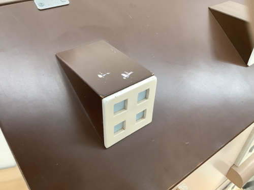 21年04月27日：画像８