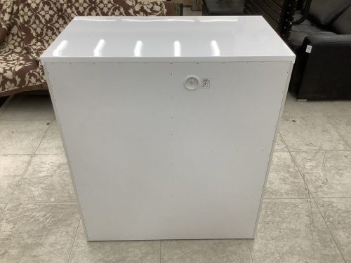 横浜　家具　買取の横浜　中古家具