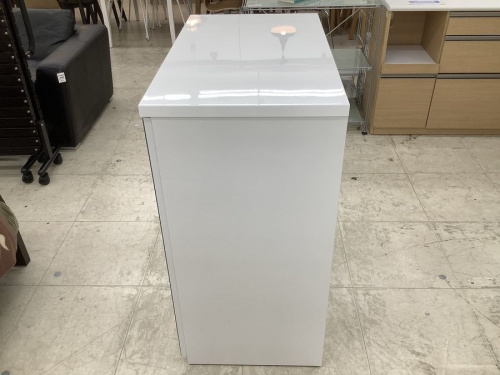 横浜　中古家具の大和　中古家具