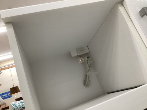 大和　中古家具