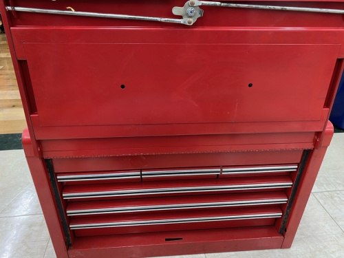 大和　おもちゃ　中古の大和　買取　