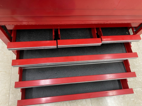 大和　買取　の大和　ツール　買取