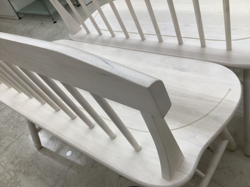 21年05月01日：画像７