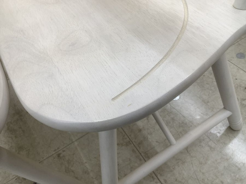 21年05月01日：画像８