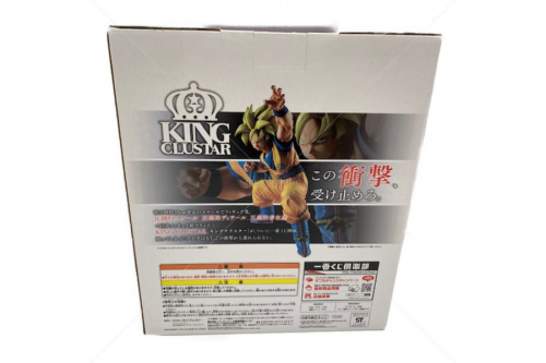 フィギュアの大和　おもちゃ　中古