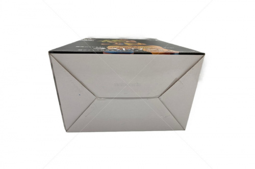 大和　買取　おもちゃの横浜　おもちゃ　買取