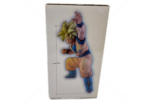 横浜　おもちゃ　買取