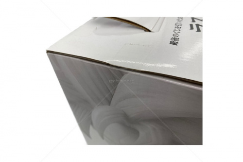 21年05月01日：画像７