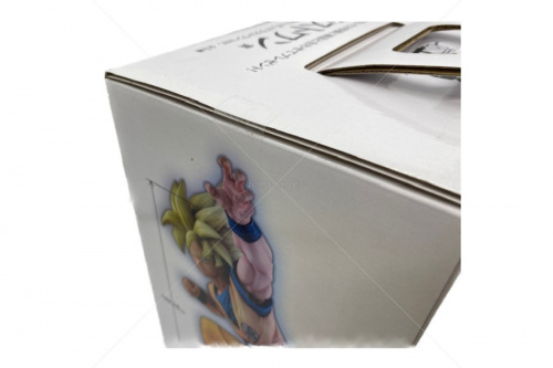 21年05月01日：画像８