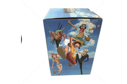 大和　ワンピース　中古の大和　買取　おもちゃ