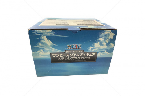 大和　買取　おもちゃの横浜　おもちゃ　買取