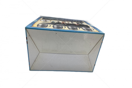 横浜　おもちゃ　買取