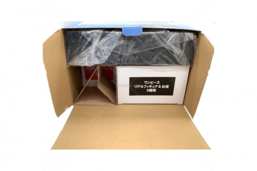 21年05月02日：画像７