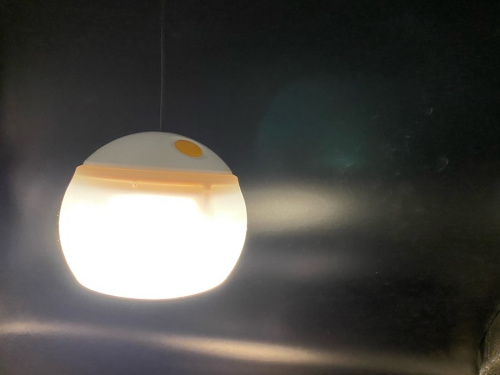 コールマン　大和の大和　アウトドア　買取