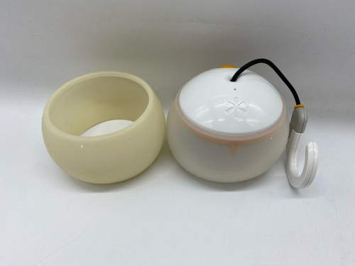 大和　アウトドア　買取のアウトドア　大和