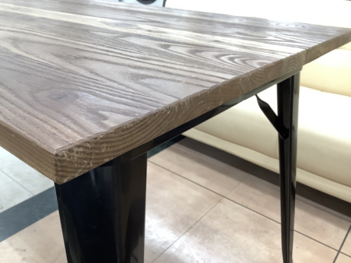 横浜　中古家具の大和　中古家具