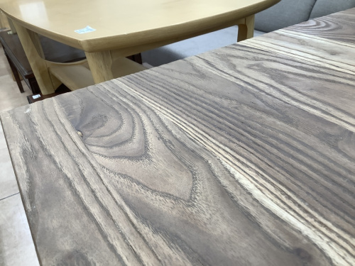 大和　中古家具