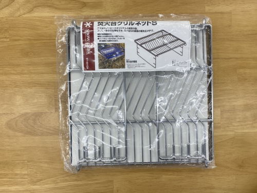 大和　アウトドア　買取のアウトドア　大和