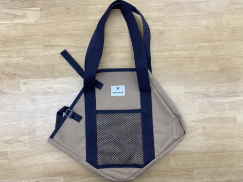 アウトドア　大和のキャンプ　アウトドア　買取　中古