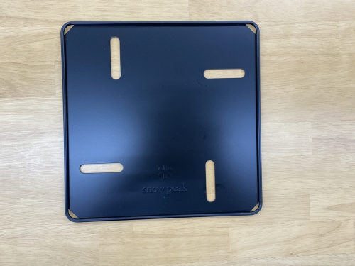 キャンプ　アウトドア　買取　中古