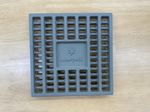 21年05月03日：画像６