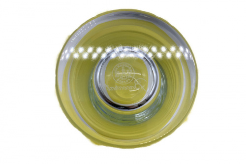 横浜 Baccarat グラス バカラ 買取の横浜 中古食器