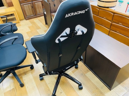 家具 買取 横浜の大和 チェア 中古