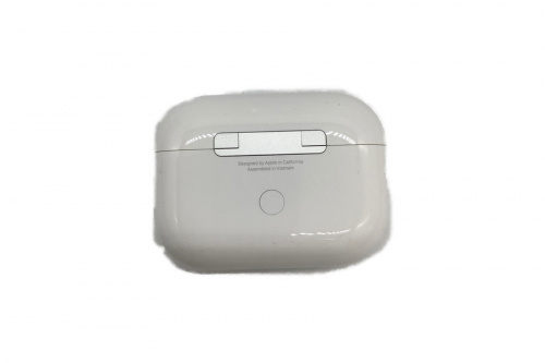 IPHONEのスマートフォン