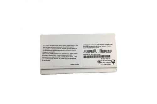 スマートフォンのスマホ買取