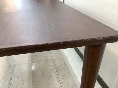 横浜　中古　家具の大和　中古　家具