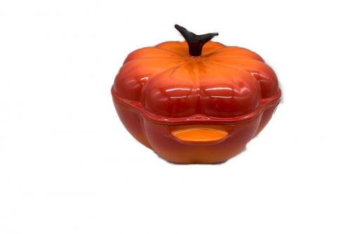 大和 中古 食器の大和 中古 ルクルーゼ