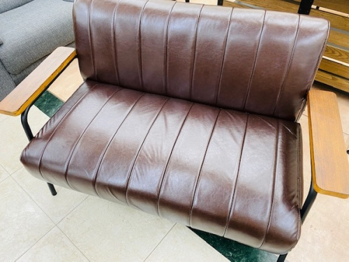 ソファーの横浜　家具　中古