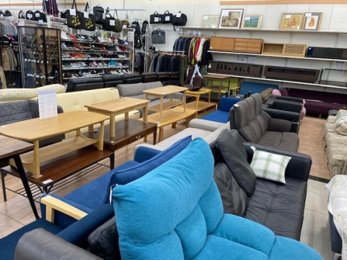 21年05月08日：画像９