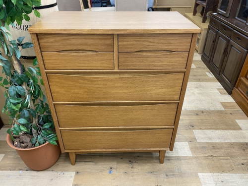 UNICOの横浜　家具　中古