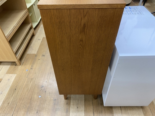 横浜　家具　中古の大和　家具　中古