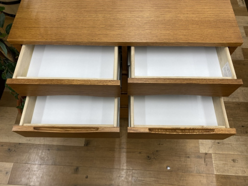 大和　家具　中古の大和　ソファ　中古