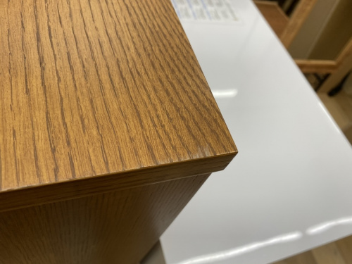 21年05月09日：画像７