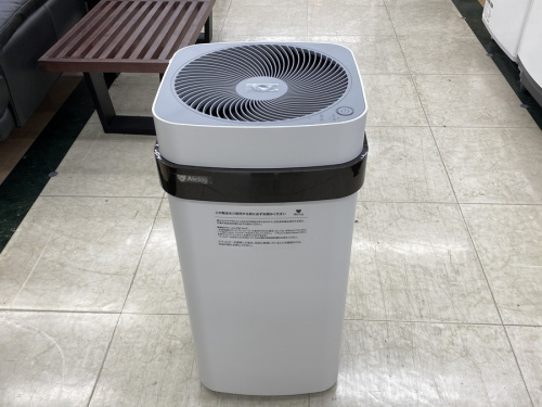 IPHONEのスマートフォン