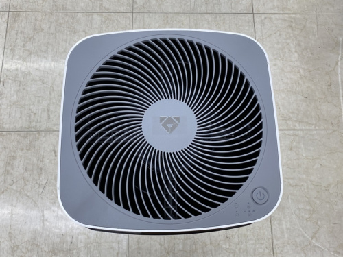 スマートフォンのスマホ買取