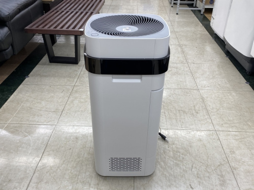 スマホ買取の大和　スマホ　買取