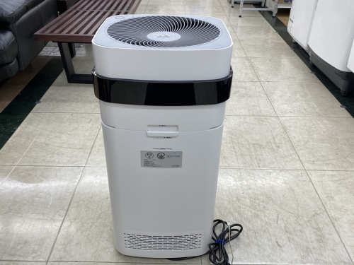 大和　スマホ　買取