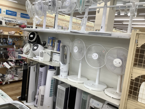 横浜 中古家電