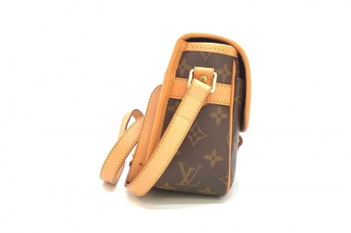 LOUIS VUITTON　大和の大和　ヴィトン買取