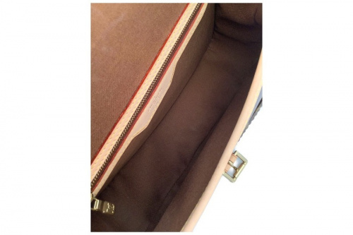 ヴィトン買取　横浜