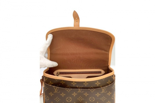 21年05月14日：画像６