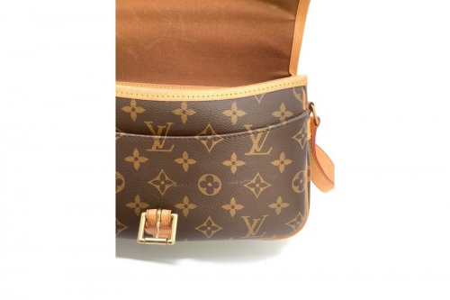 21年05月14日：画像７