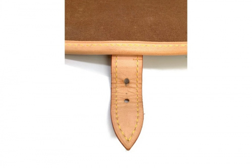 21年05月14日：画像８